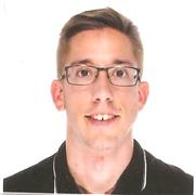 Bachiller Ciencias Sociales, Clases de Economía y Programación (Ciencia de datos)